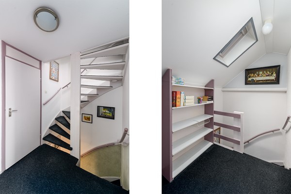 Medium property photo - Groenendal 3, 8521 LG Sint Nicolaasga